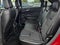 2024 Ford Edge ST
