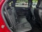 2024 Ford Edge ST
