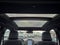 2024 Ford Edge ST
