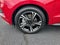 2024 Ford Edge ST