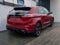 2024 Ford Edge ST