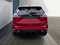 2024 Ford Edge ST