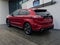 2024 Ford Edge ST
