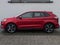 2024 Ford Edge ST