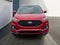 2024 Ford Edge ST