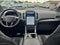 2024 Ford Edge ST
