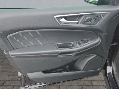 2024 Ford Edge ST