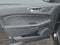 2024 Ford Edge ST