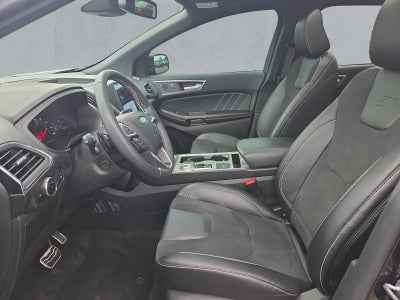 2024 Ford Edge ST