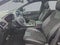 2024 Ford Edge ST