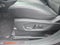 2024 Ford Edge ST