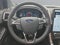 2024 Ford Edge ST