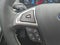 2024 Ford Edge ST