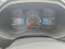 2024 Ford Edge ST