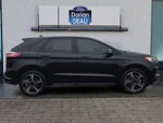 2024 Ford Edge ST