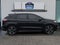 2024 Ford Edge ST