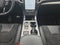 2024 Ford Edge ST