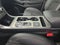 2024 Ford Edge ST