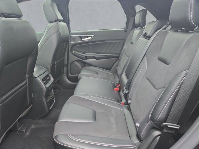 2024 Ford Edge ST