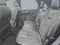 2024 Ford Edge ST