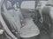 2024 Ford Edge ST