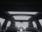 2024 Ford Edge ST