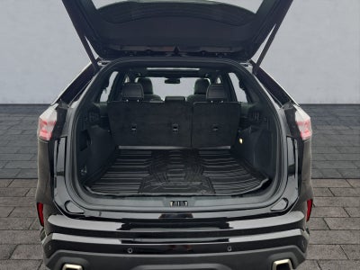 2024 Ford Edge ST