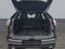 2024 Ford Edge ST