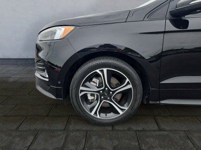 2024 Ford Edge ST