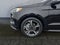 2024 Ford Edge ST
