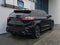 2024 Ford Edge ST
