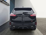 2024 Ford Edge ST