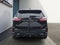 2024 Ford Edge ST