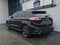 2024 Ford Edge ST