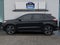 2024 Ford Edge ST
