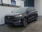 2024 Ford Edge ST