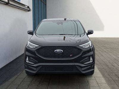 2024 Ford Edge ST