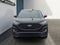 2024 Ford Edge ST