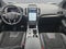 2024 Ford Edge ST