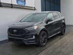 2023 Ford Edge ST
