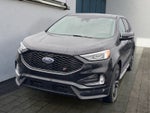 2023 Ford Edge ST