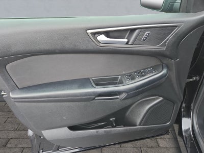 2016 Ford Edge SE