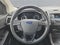 2016 Ford Edge SE