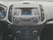 2016 Ford Edge SE