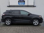 2016 Ford Edge SE