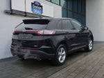 2016 Ford Edge SE