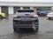 2016 Ford Edge SE