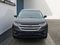2016 Ford Edge SE