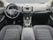 2016 Ford Edge SE