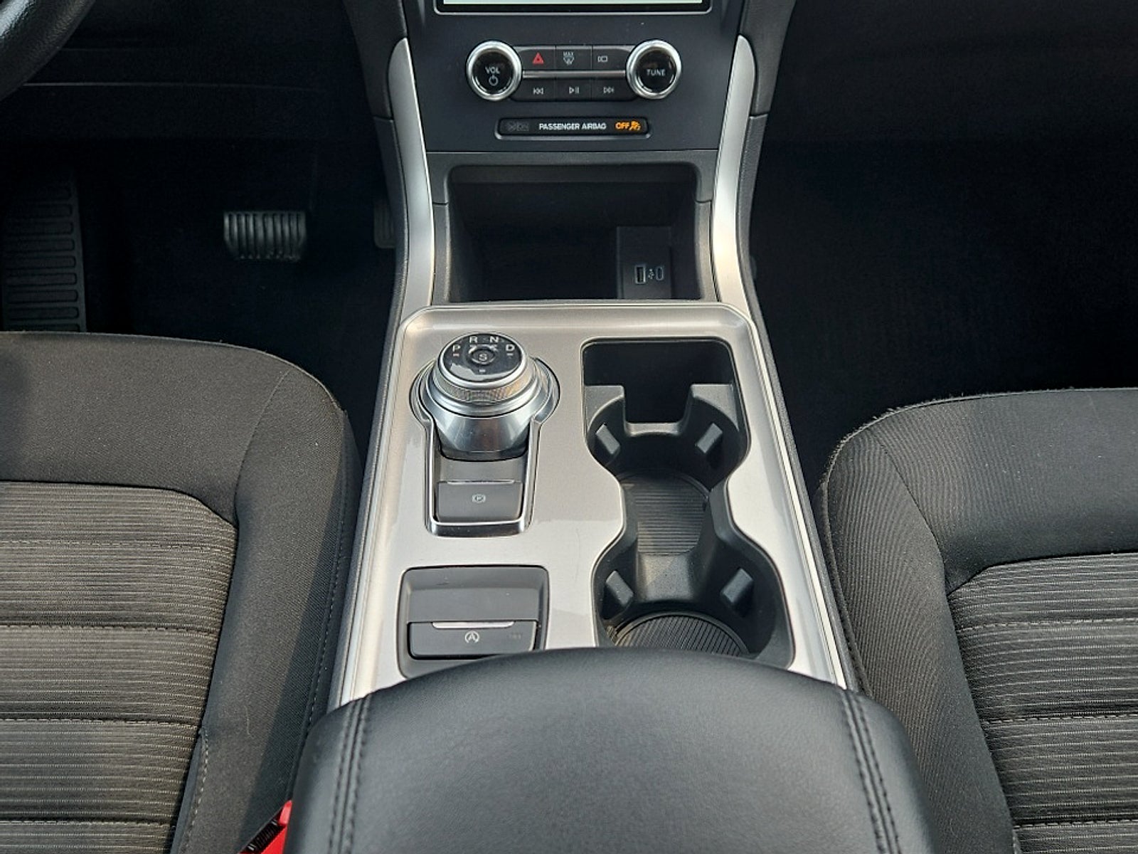 Photo 20